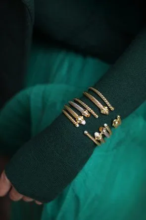 Malachite