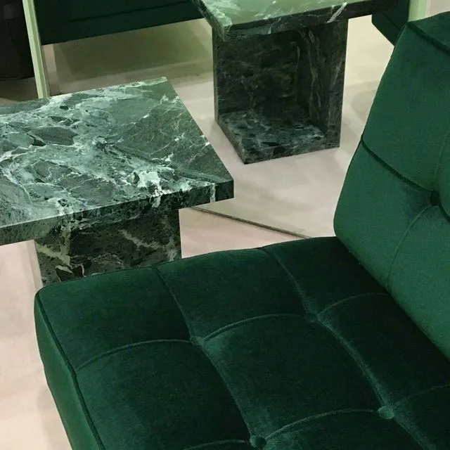 Malachite